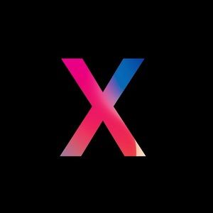 Meet your Posher, Ivan